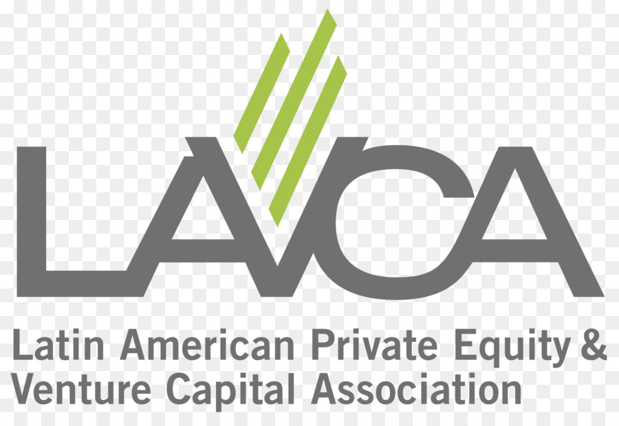 Private Equity，De Capital De Risco PNG