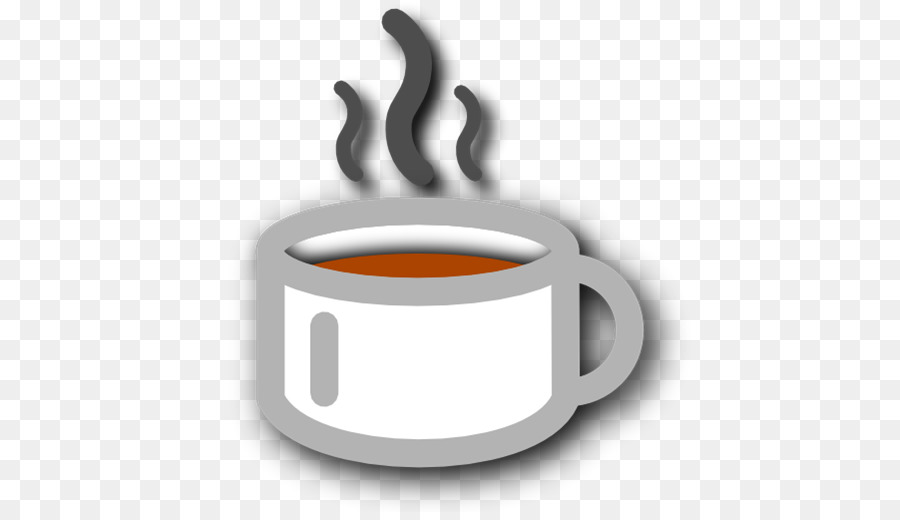 Café，Caffè Mocha PNG