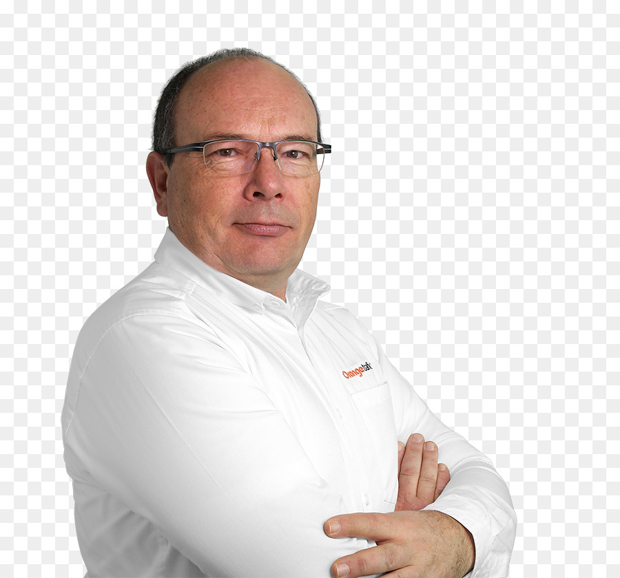 Chef，Traumatologia PNG