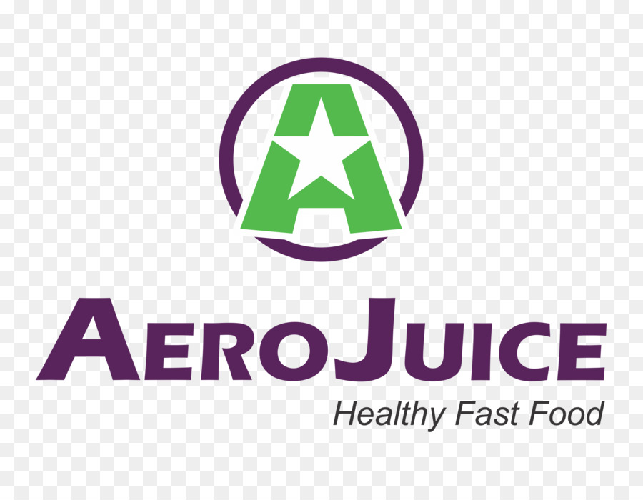 Suco De，Aerojuice PNG