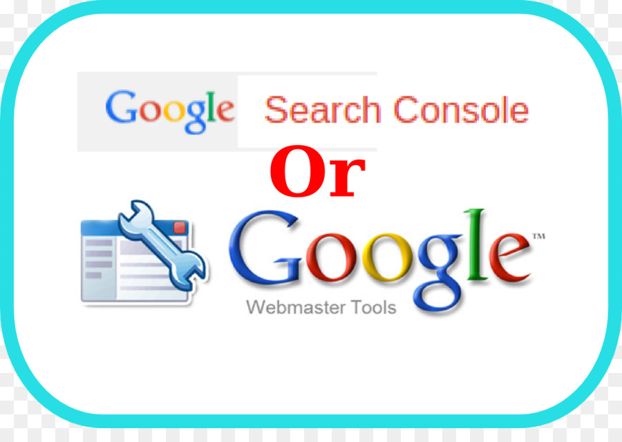 Pesquisa Do Google Console，O Google PNG