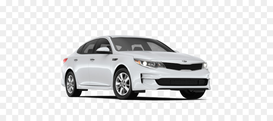 A Kia Motors，Kia PNG