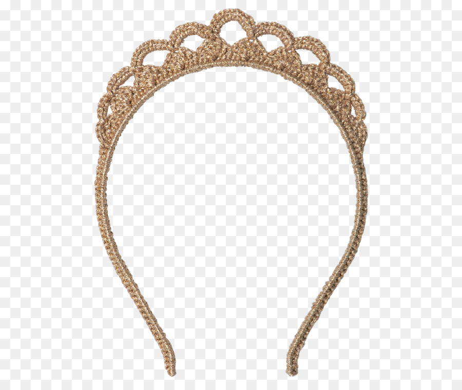 Tiara，Coroa PNG