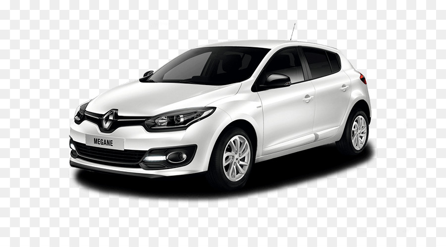 Carro Branco，Carro PNG