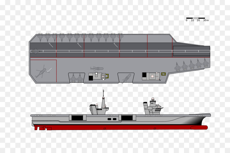 Francês Aviões Pa2，Porta Aviões PNG