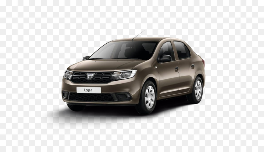 Dacia，Carro PNG