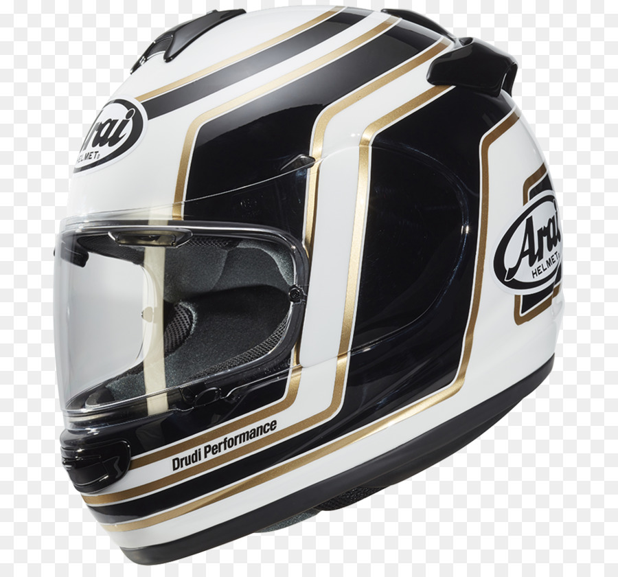 Capacetes Para Motociclistas，Capacete Arai Limitada PNG