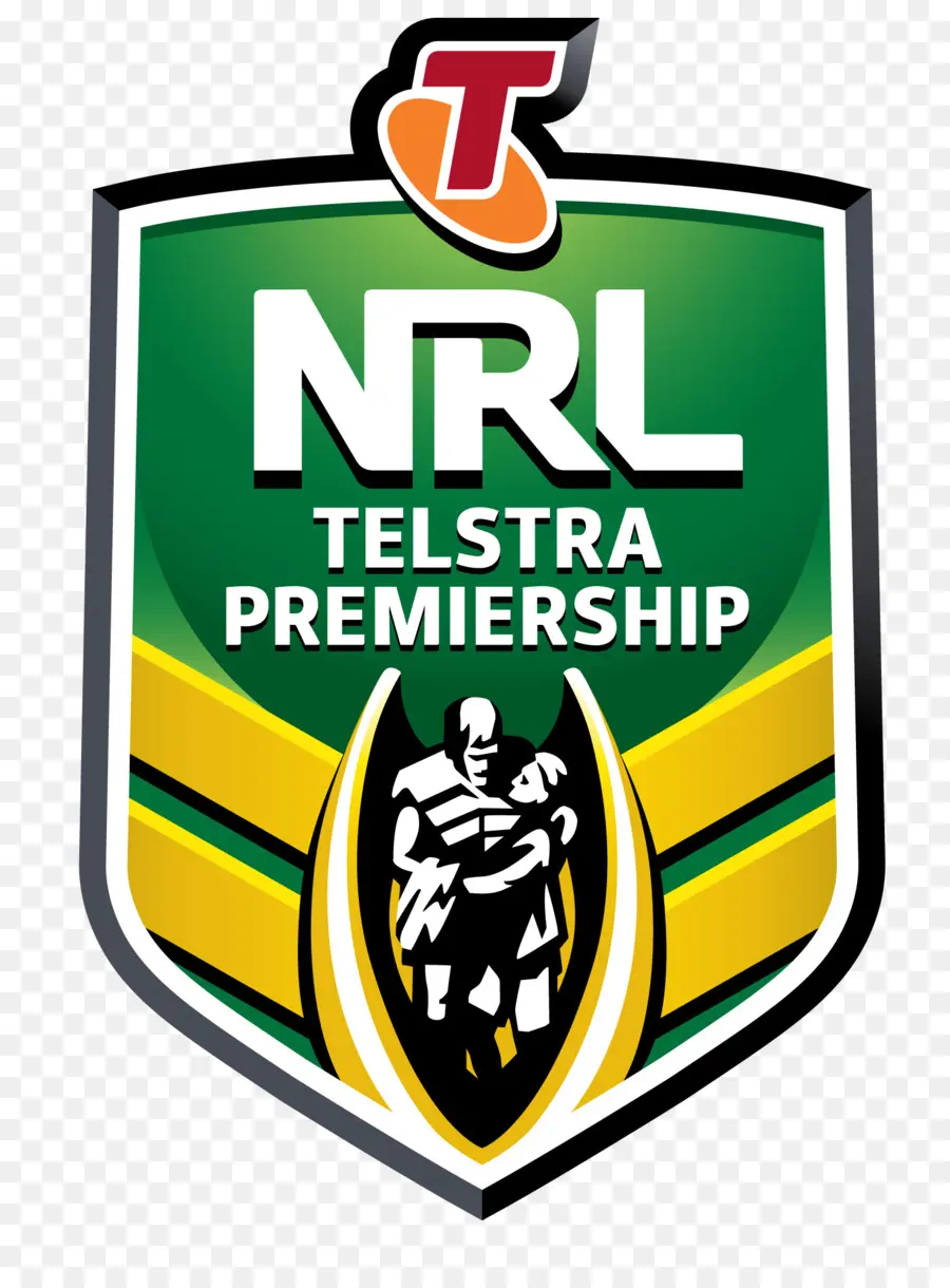 Nrl，Logotipo PNG