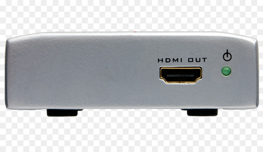 Hdmi，Cabo Coaxial PNG