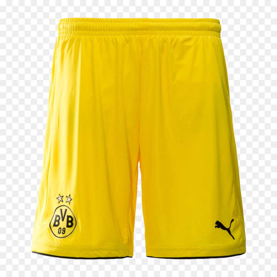 O Borussia Dortmund，Tshirt PNG