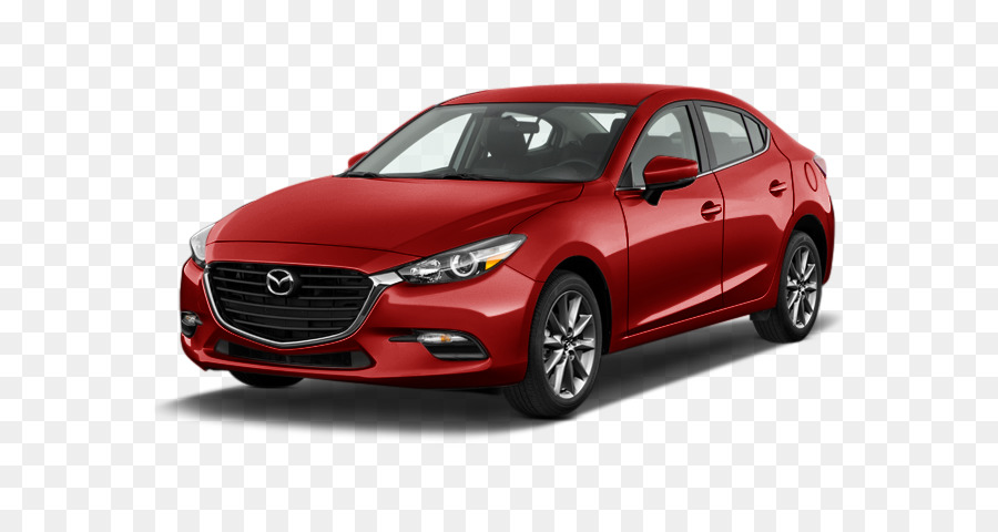 Carro Vermelho，Carro PNG