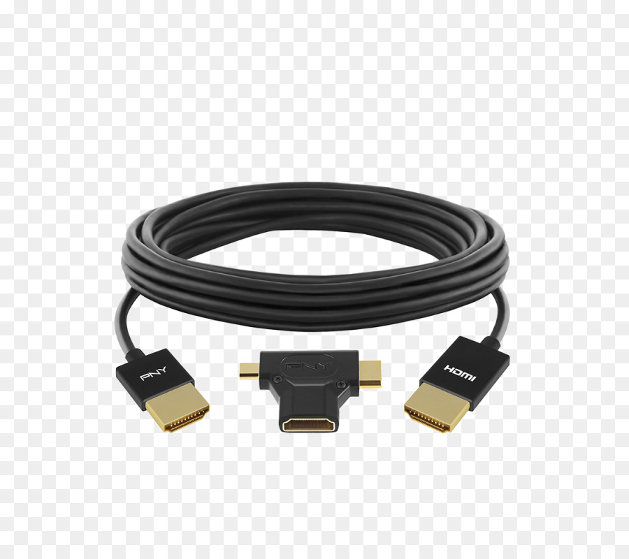 Hdmi，Pny Technologies PNG