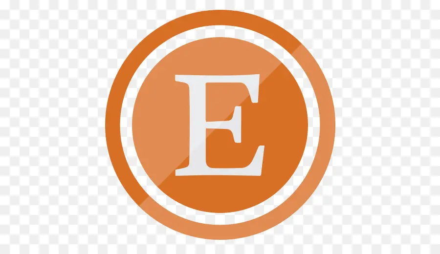 Etsy，Logo PNG