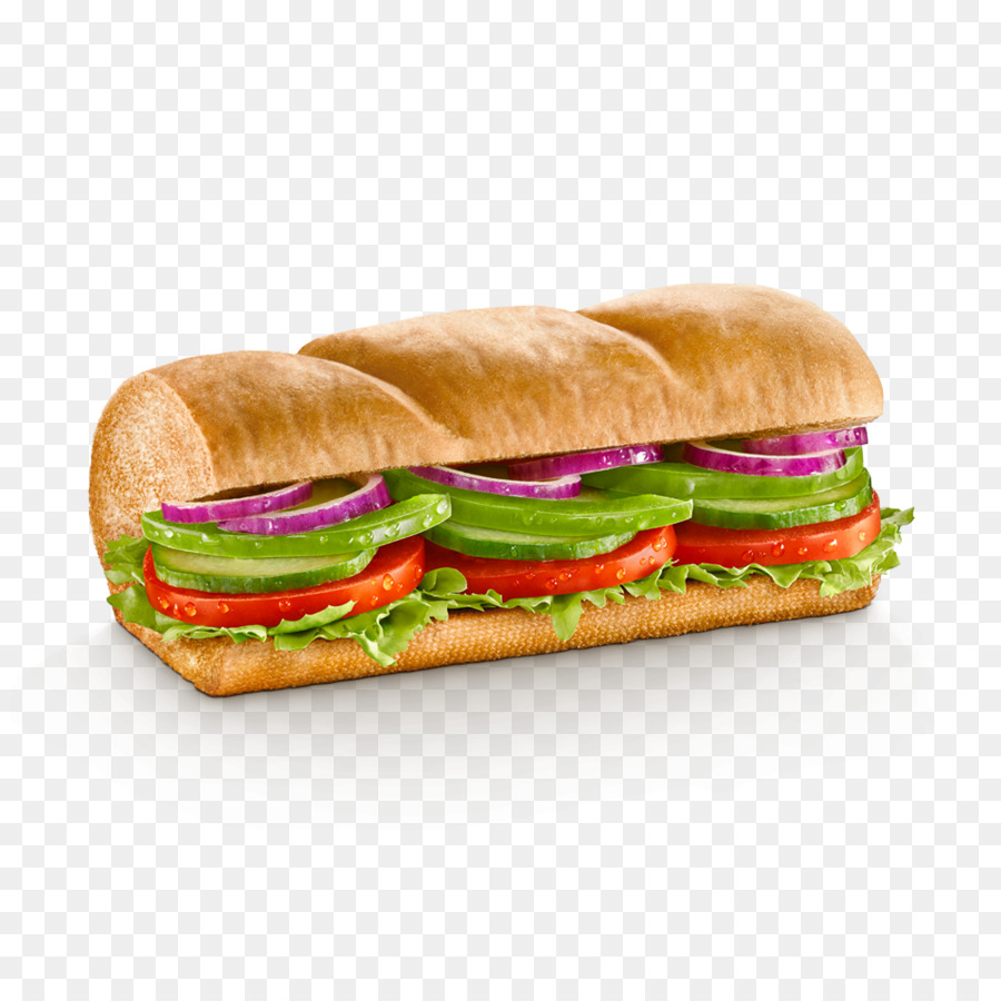 Presunto E Queijo Sanduíche，Submarino Sanduíche PNG