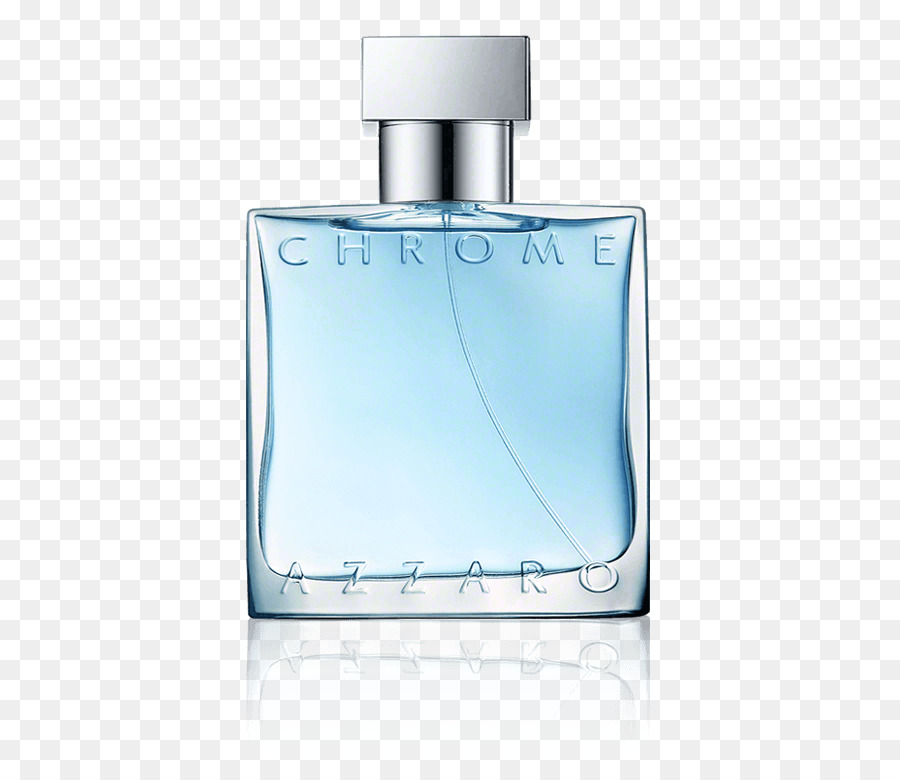 Frasco De Perfume Cromado，Fragrância PNG