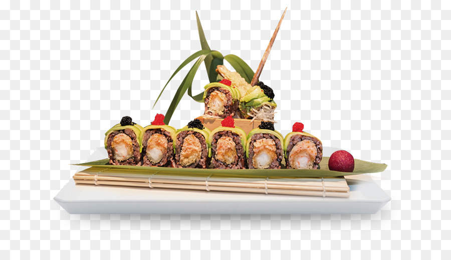 Sushi，Japonês PNG