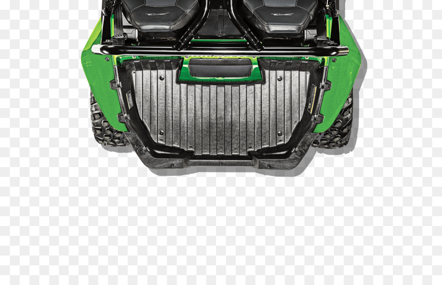 Arctic Cat，Lado A Lado PNG