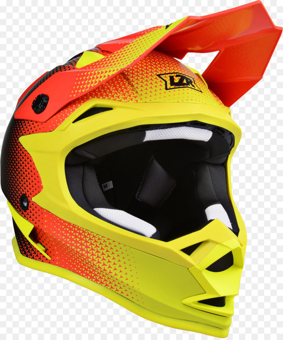 Capacete De Motocicleta，Segurança PNG