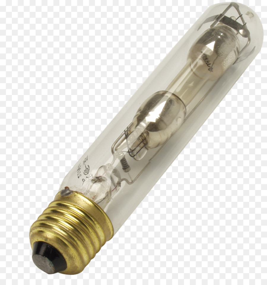 Edison Parafuso，Lamp PNG