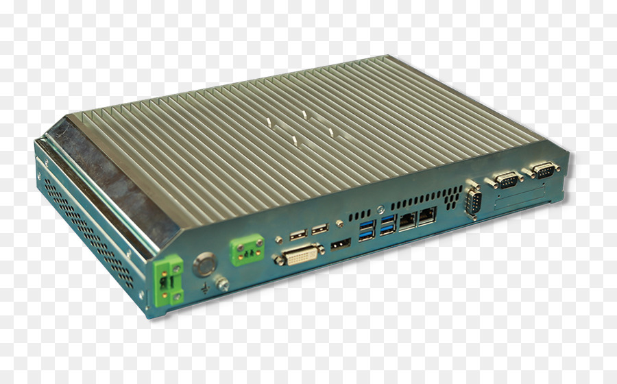 Hub Ethernet，Roteador PNG