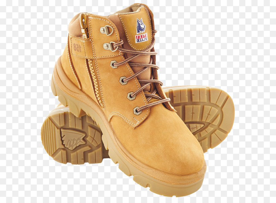 Botas，Marrom PNG