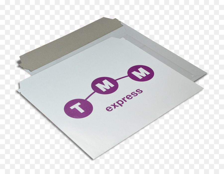 Envelope，Cardboard PNG