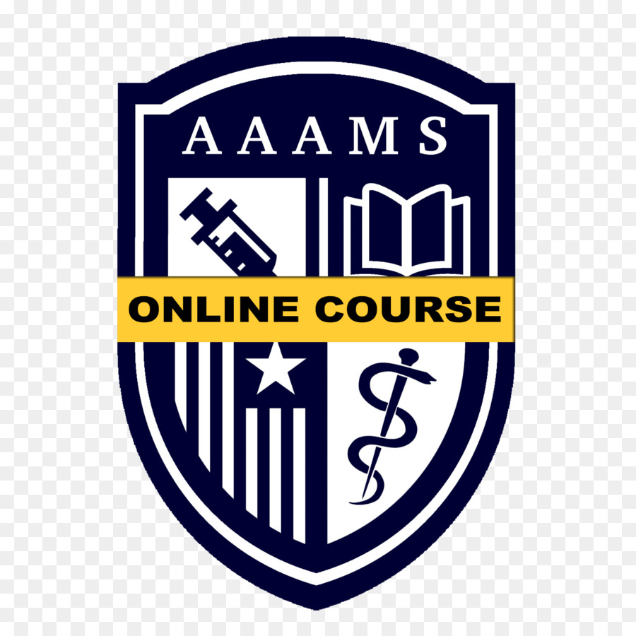 Associação Americana De Medicina E Cirurgia Estética Aaams，Medicina Estética PNG