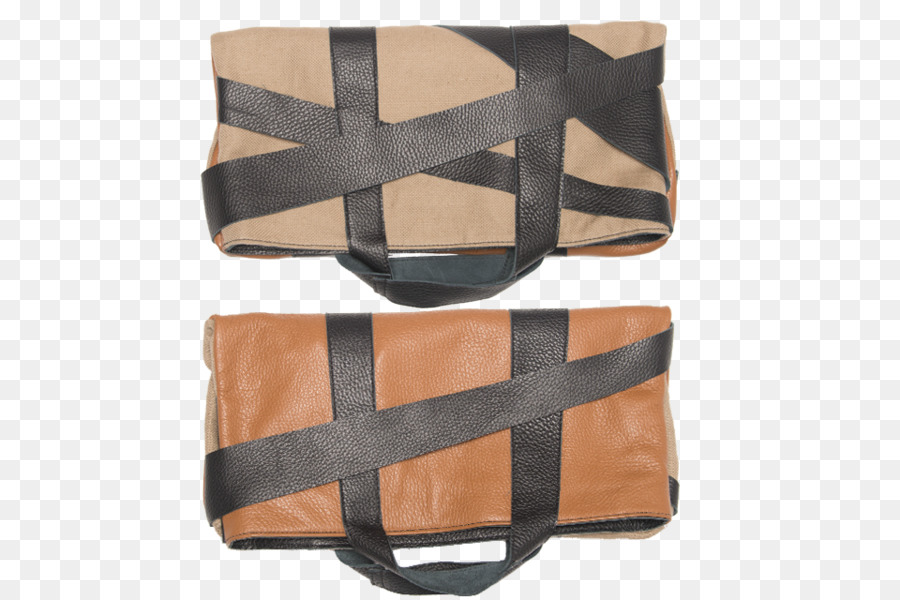 Bolsa De Mão，Saco PNG