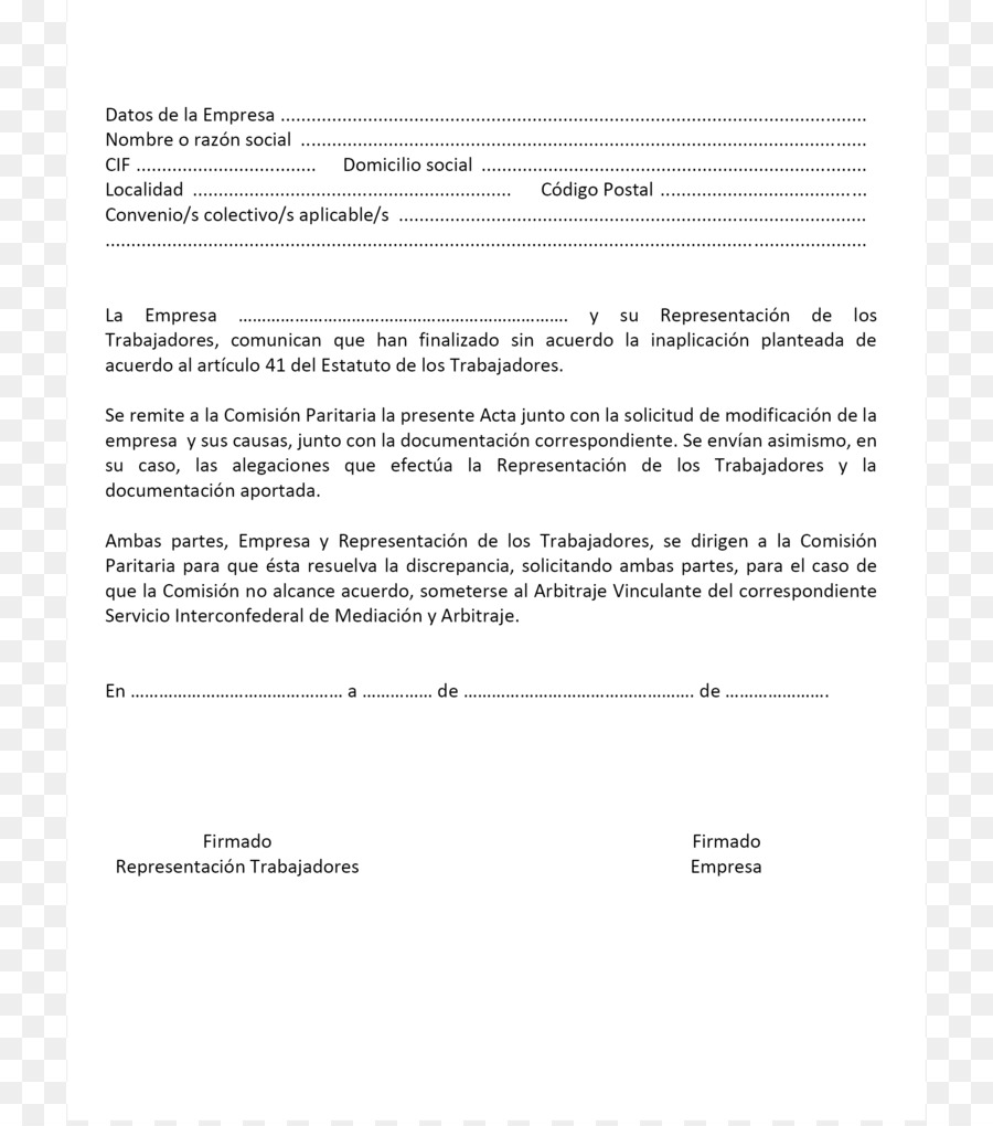 Documento，Forma PNG