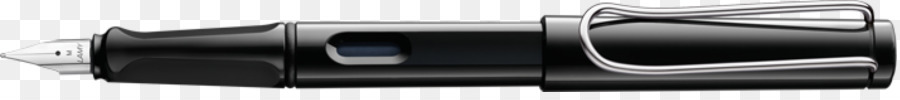 Lamy Safari Caneta Tinteiro，Caneta PNG