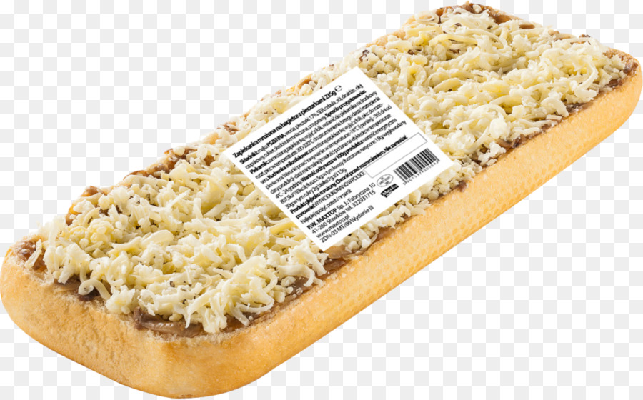 Zapiekanka，Pizza PNG