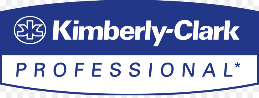 Kimberlyclark，Kimberlyclark Profissional PNG