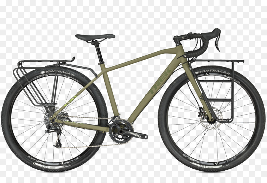 Bicicleta Amarela，Bicicleta PNG