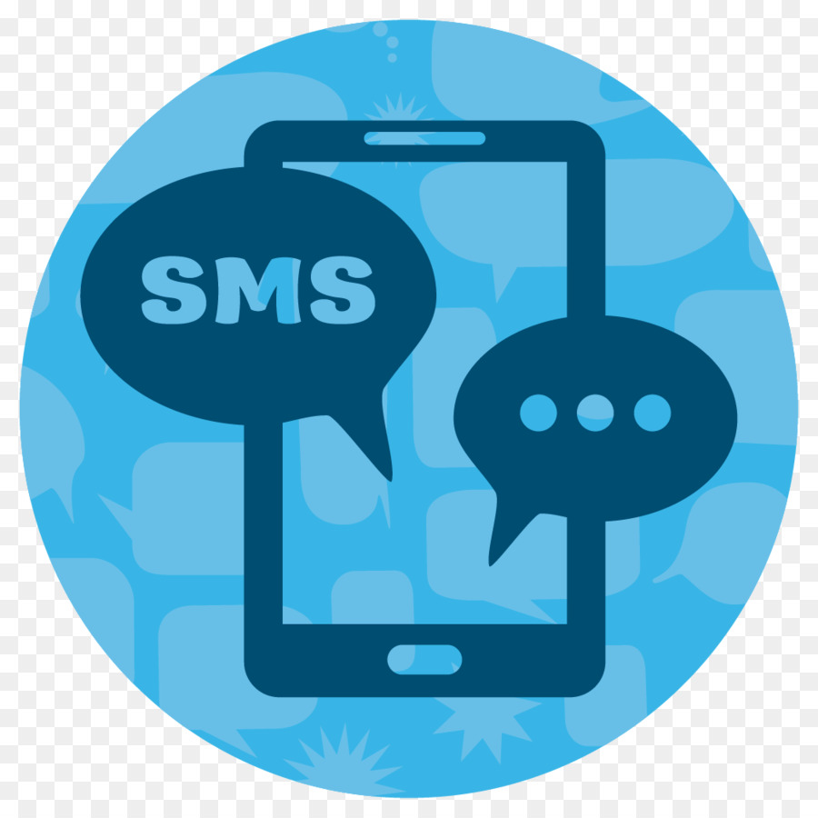 Bolha Sms，Mensagem PNG