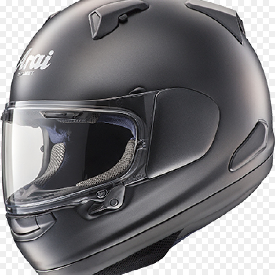 Capacetes Para Motociclistas，Capacete Arai Limitada PNG