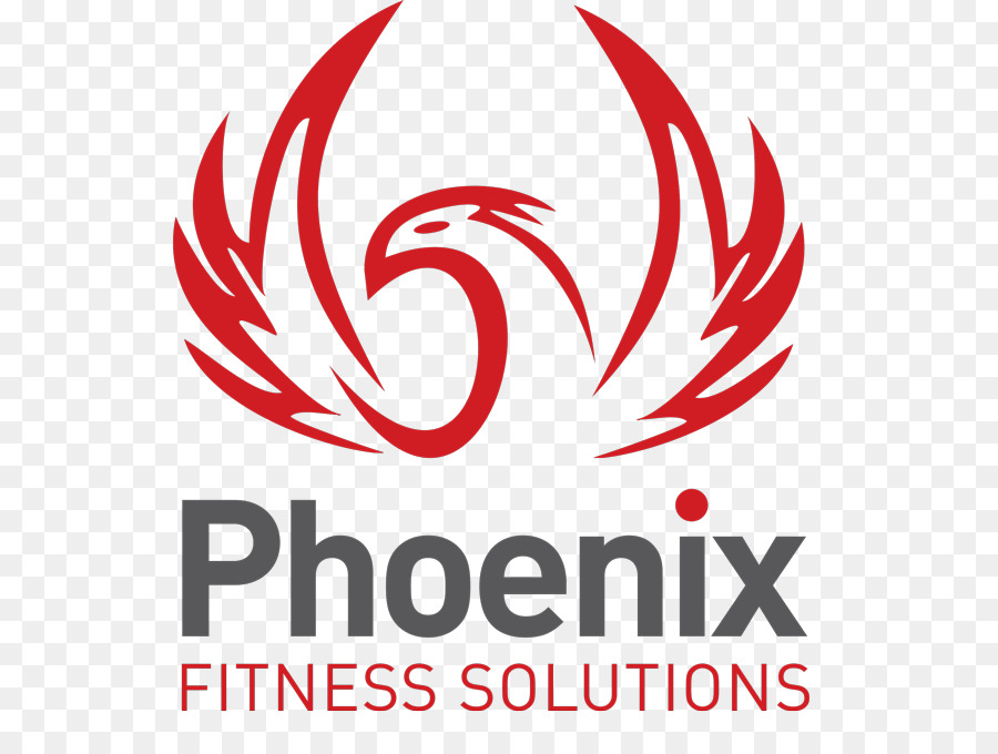 Phoenix，Elixir PNG