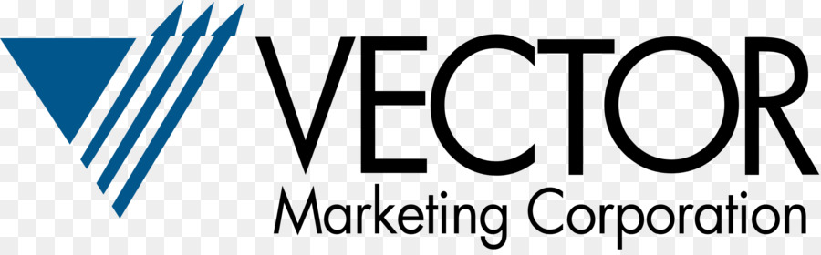 Vetor De Marketing，Cutco PNG