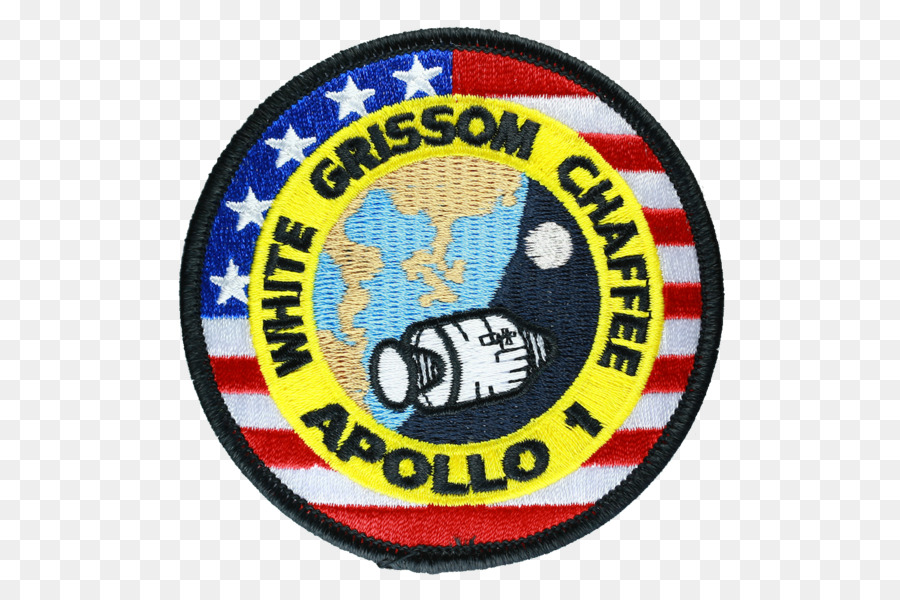 Atualização Da Apollo 1，Nasa PNG