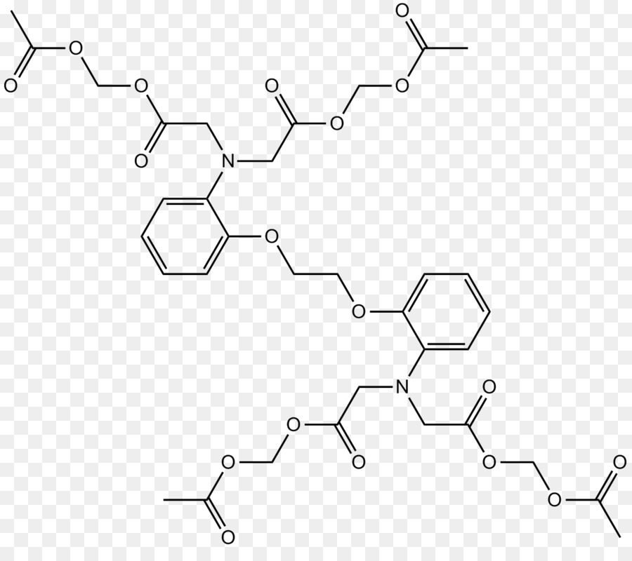 Fluorenylmethyloxycarbonyl Cloreto De，Síntese De Peptídeos PNG