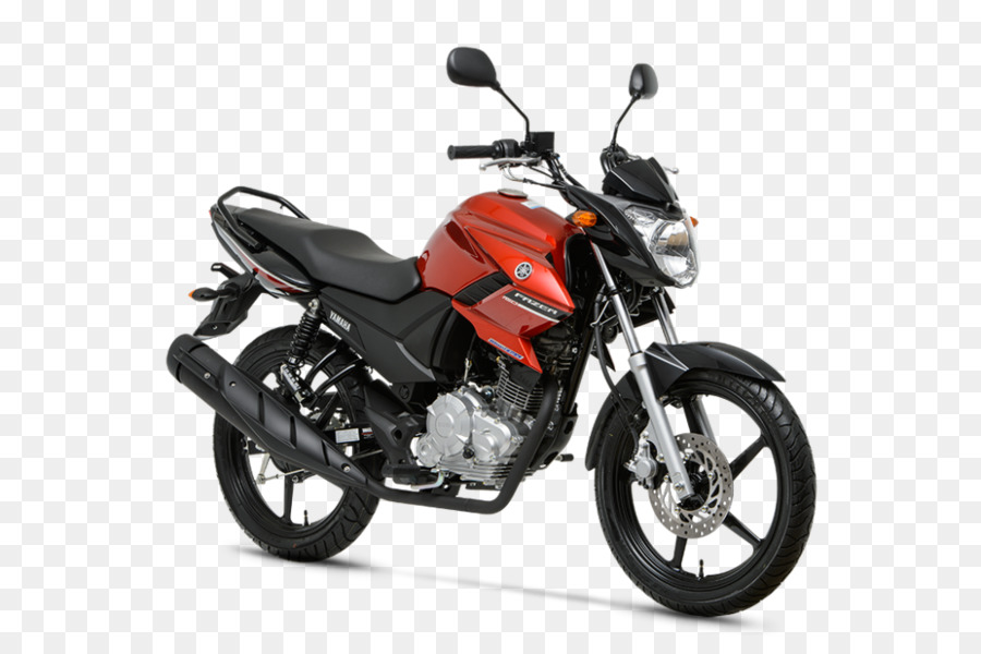 Motocicleta，Bicicleta PNG