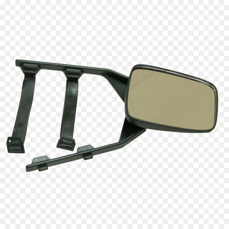 Espelho Retrovisor，Carro PNG