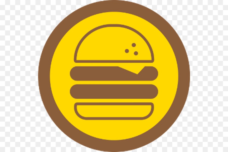 Hamburger，Cheeseburger PNG