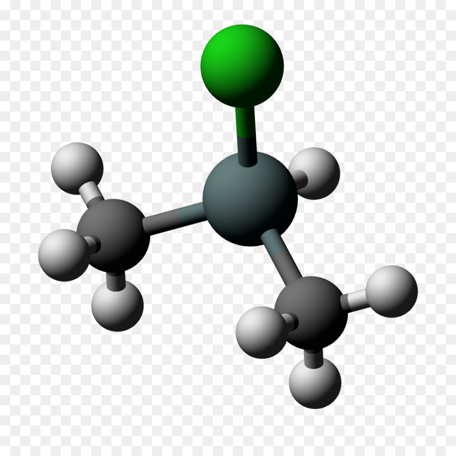 Chlorodimethylsilane，Grupo Metil PNG