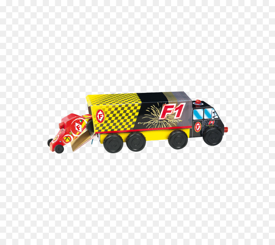 Fogos De Artifício，Carro PNG