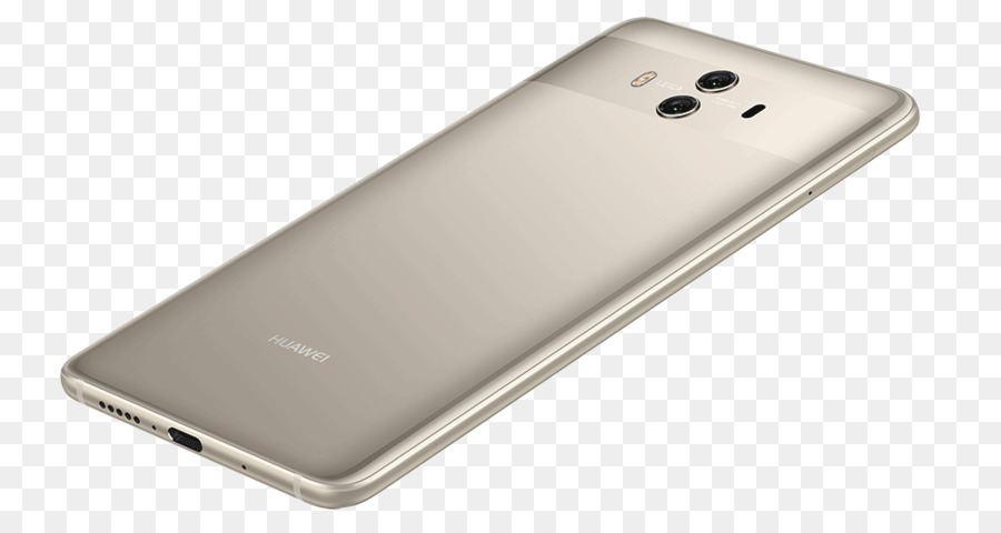 Huawei Mate 10，Huawei Ascend Mate PNG