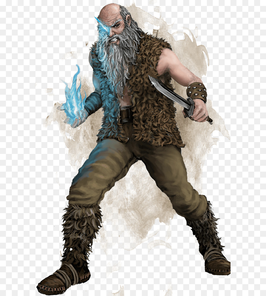 Guerreiro，Espada PNG