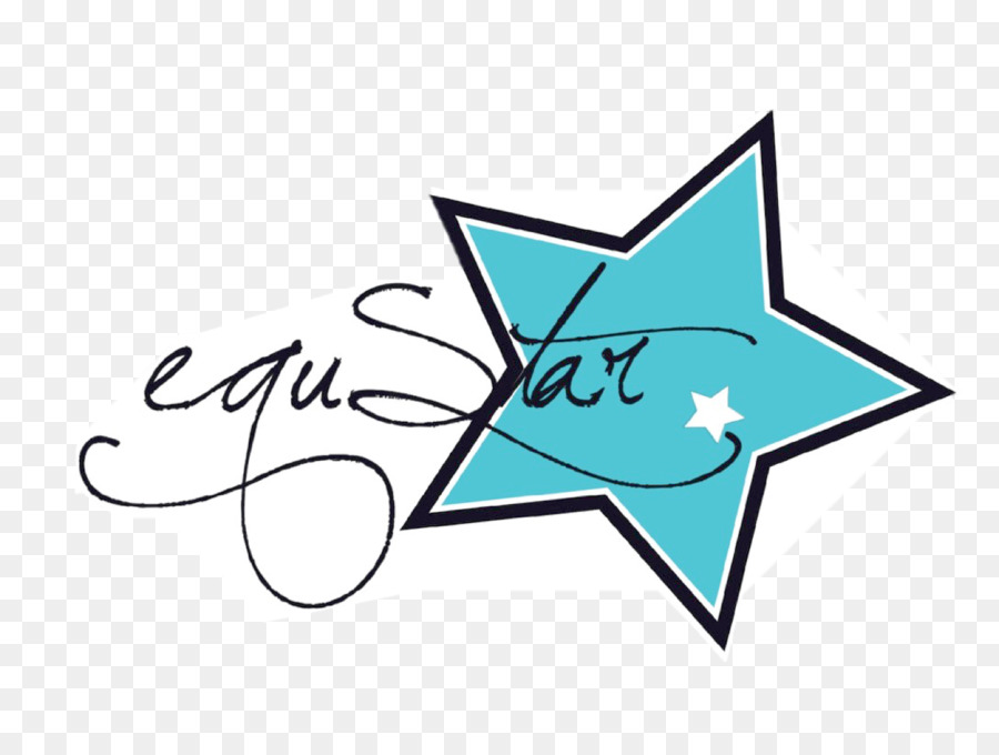 Logotipo Da Estrela，Marca PNG