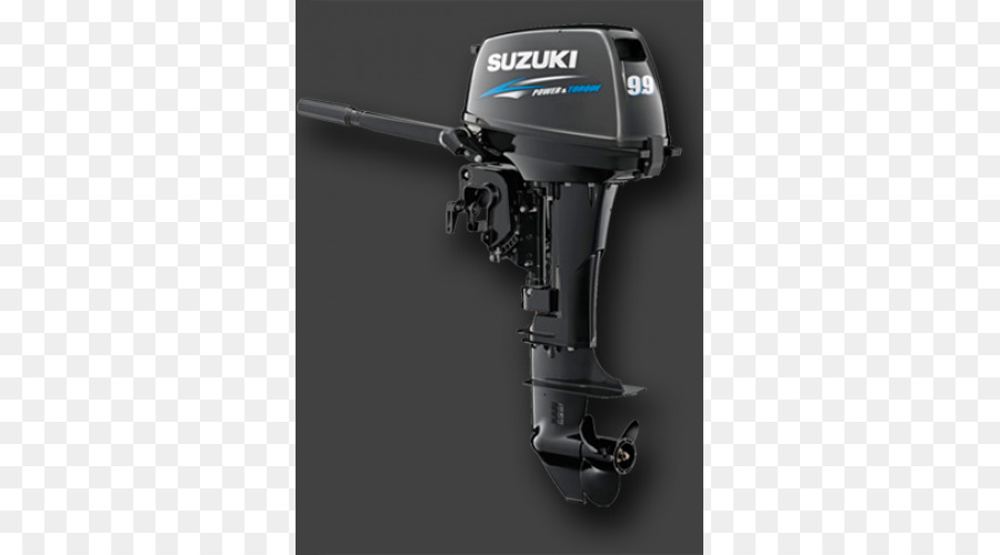 Suzuki，Motor De Popa PNG