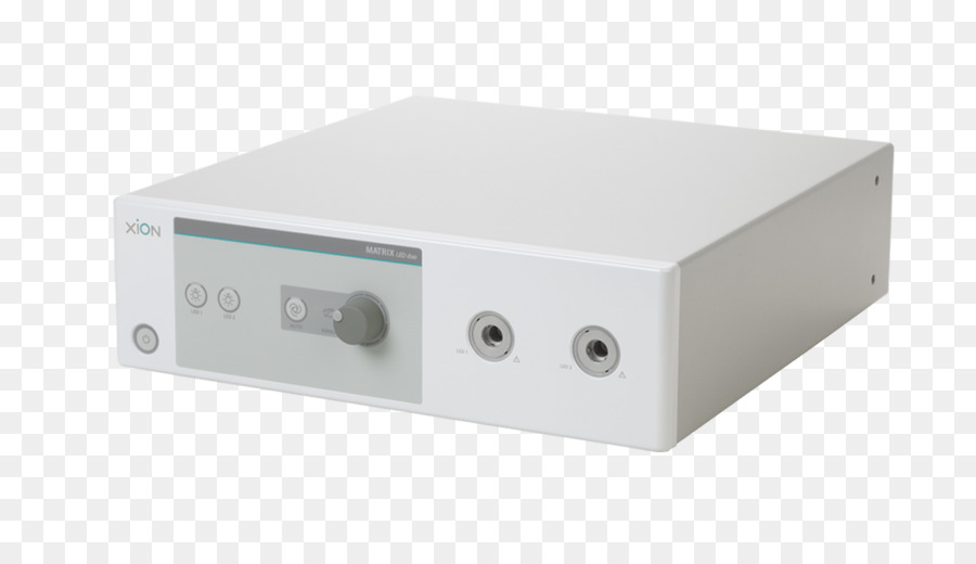 Luz，Ag Neovo 17 Branco Lcdtft Monitor De 1280 X 1024 1 X Dvi De Ligação S Vídeo Embutido Alto Falantes De Montagem Vesa PNG