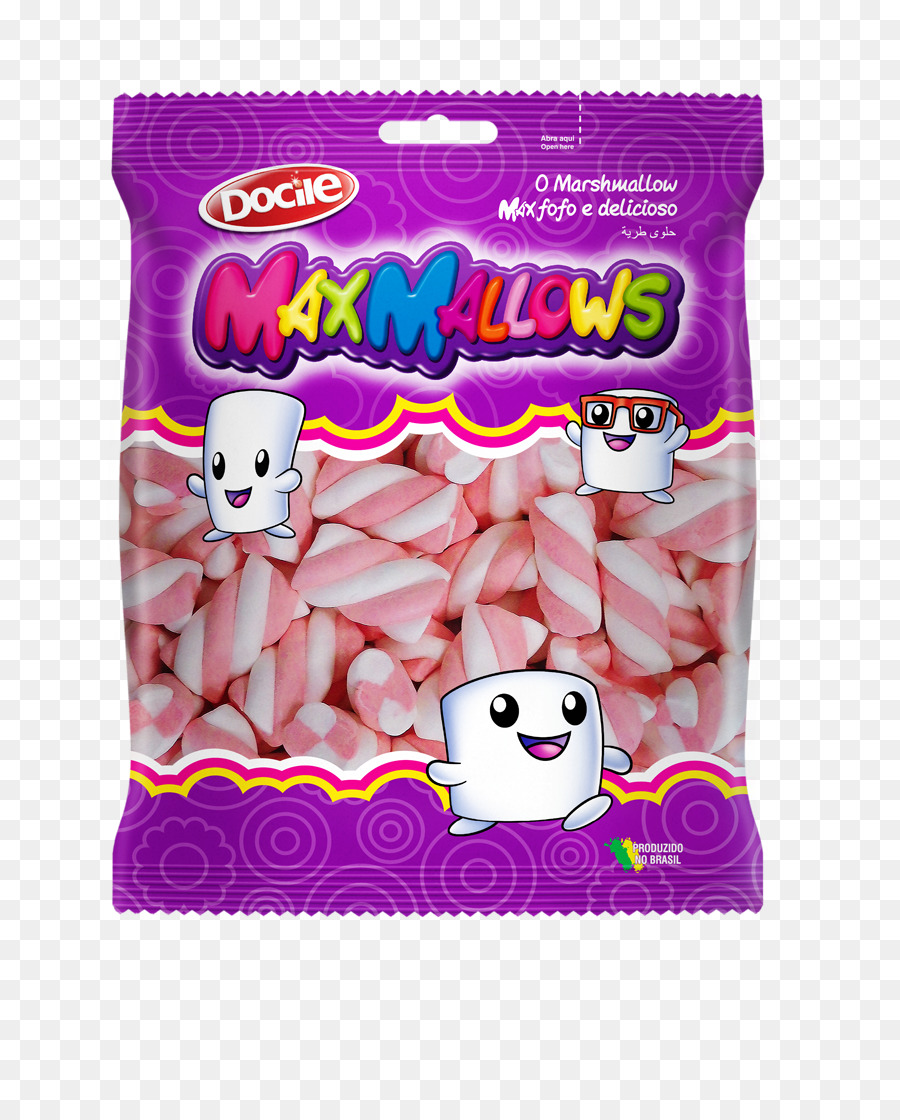 Maxmallows，Marshmallow PNG